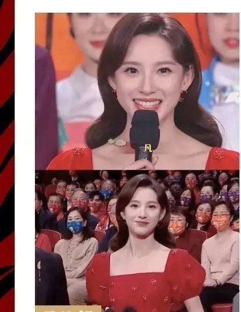 明星吃娱乐圈大瓜视频